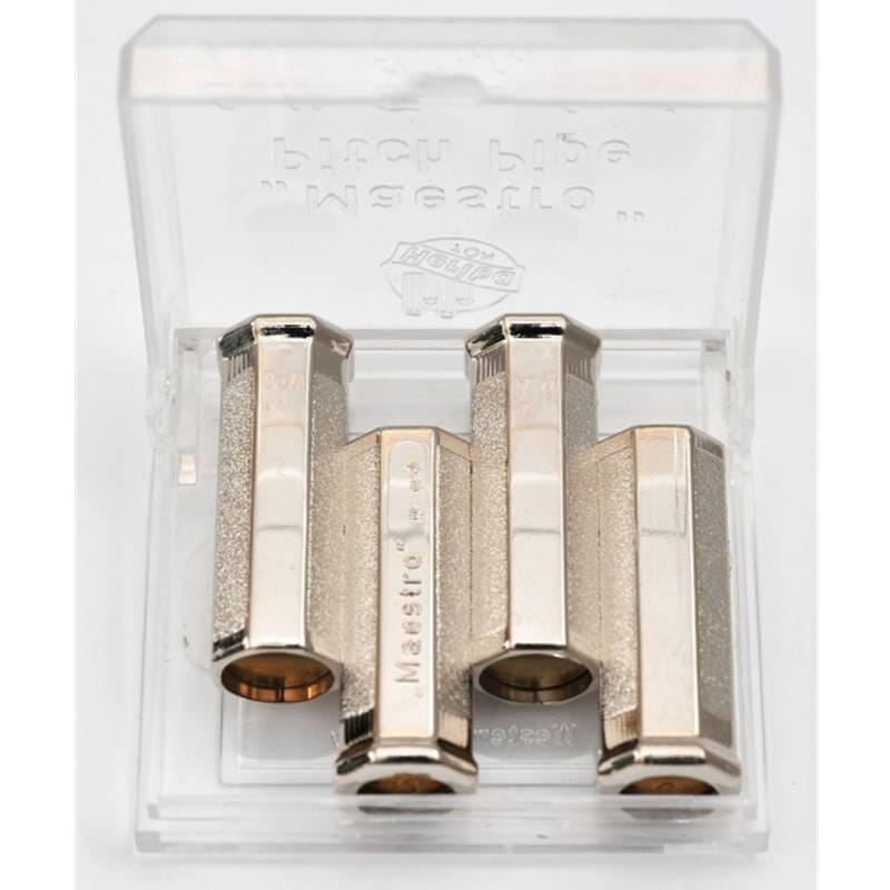 Pitch Pipe-Violin/Mandolin