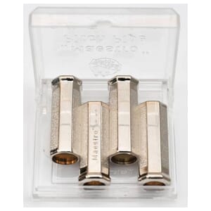 Pitch Pipe-Violin/Mandolin