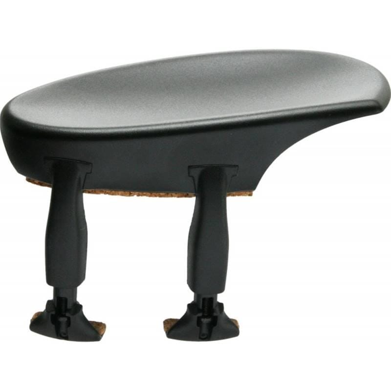 Wittner Side Mount Chinrest 1/4-1/2 Violin