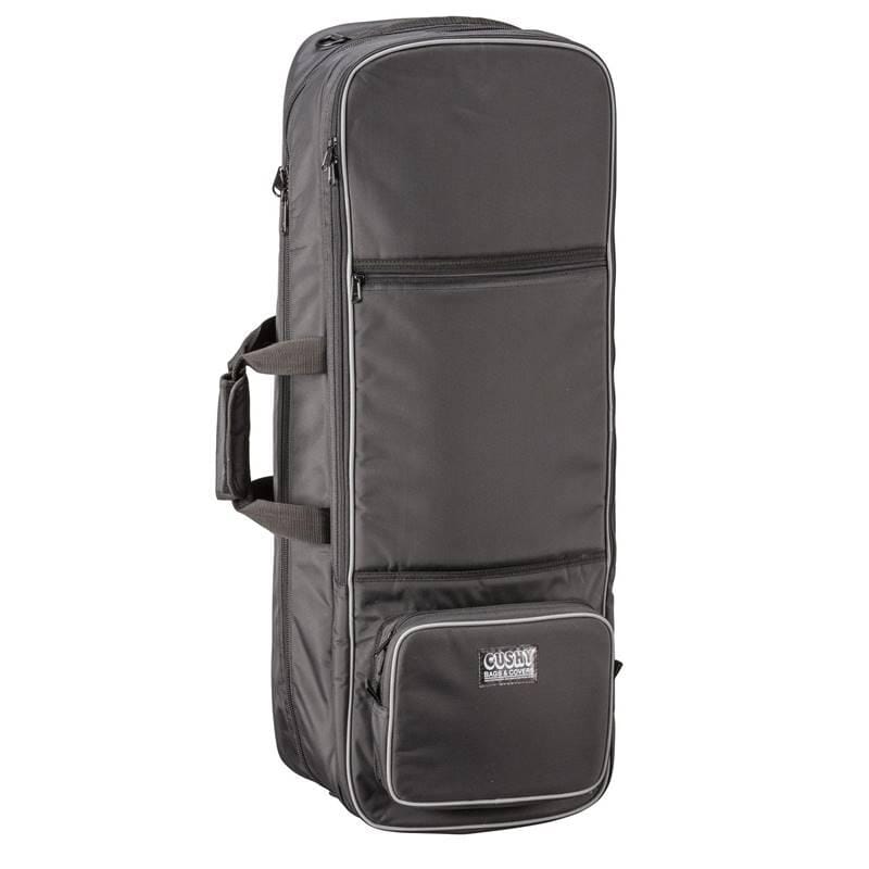 Cushy Violin Oblong Violin Backpack