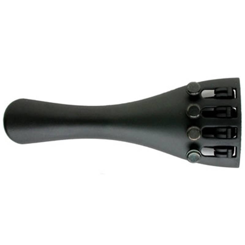 Wittner Ultra Viola Tailpiece 16"-15.5"