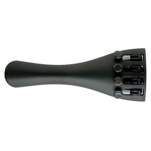 Wittner Ultra Viola Tailpiece 16"-15.5"
