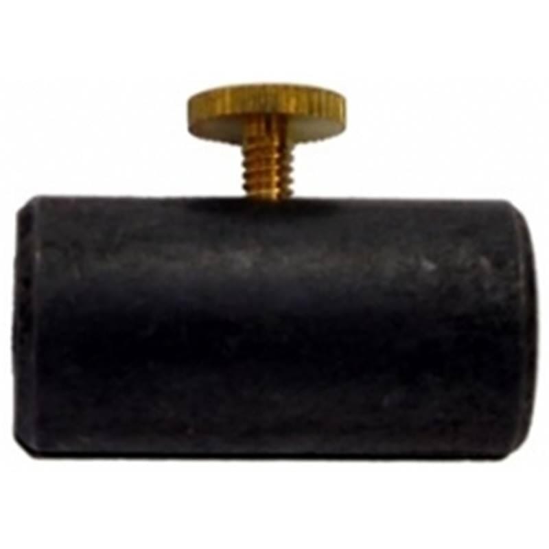 Wolf-B-Gone for Cello/Bass