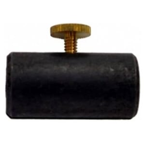 Wolf-B-Gone for Cello/Bass