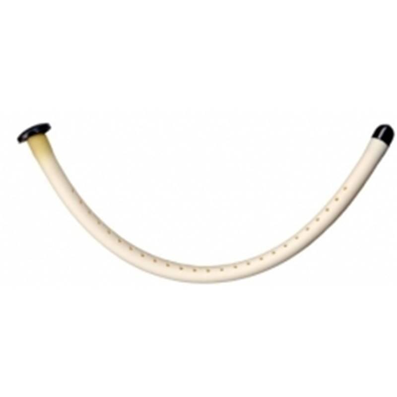 Humitron Humidifier - Cello