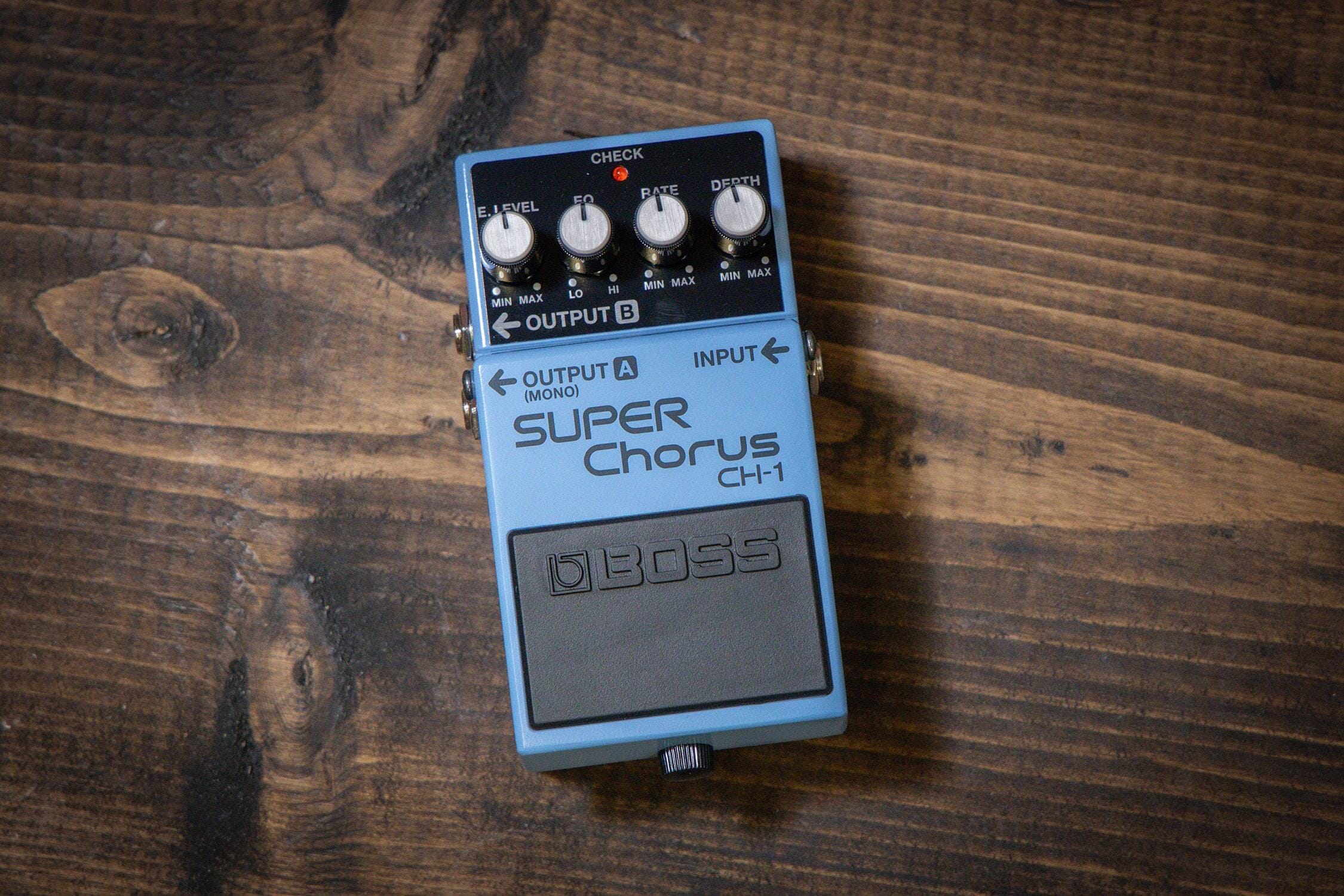 IK Multimedia Amplitube TONEX Pedal | Tapestry Music IK Multimedia Amplitube TONEX Pedal | Tapestry Music