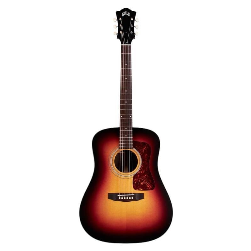 ギター Fender Newporter Player (Tidepool) 15944_2_.jpg?format=webp&scale
