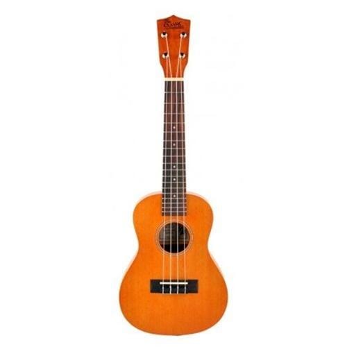 CL500M Classic Concert Ukulele