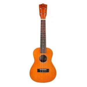 CL500M Classic Concert Ukulele