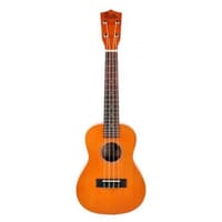CL500M Classic Concert Ukulele