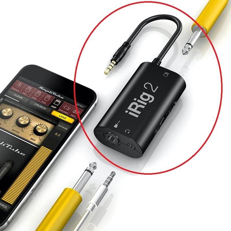 Zoom R4 MultiTrak Recorder | Tapestry Music Zoom R4 MultiTrak Recorder | Tapestry Music