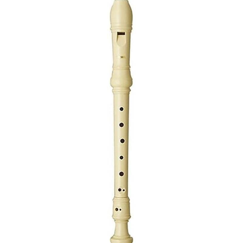 Grauer Soprano Recorder Package- Option 1