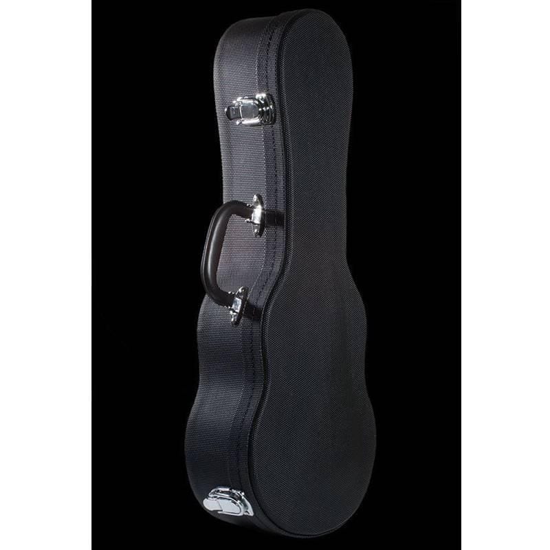 Ohana Baritone Ukulele Hardshell Case