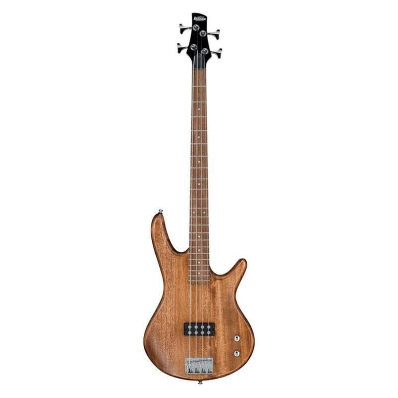 Ibanez アイバニーズ 4弦 (マホガニー・オイル) GSR100EX-MO Amazon.com: Ibanez GSR100EX GIO - Mahogany Oil : Musical