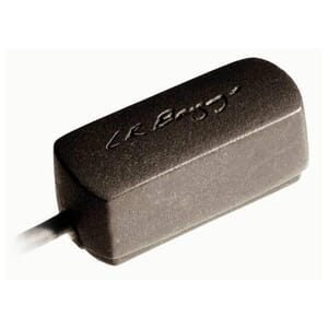 LR Baggs Radius Mandolin Pickup