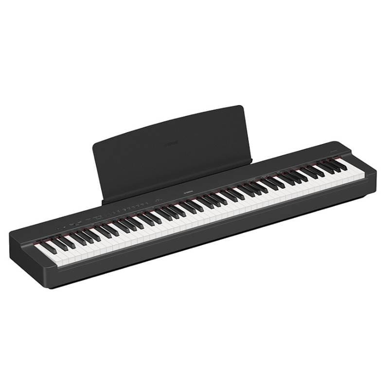 Yamaha P225B Digital Piano