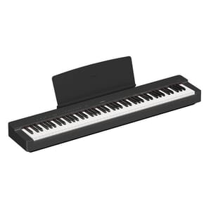 Yamaha P225B Digital Piano