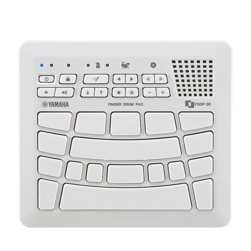 Yamaha FGDP30 Finger Drum Pad