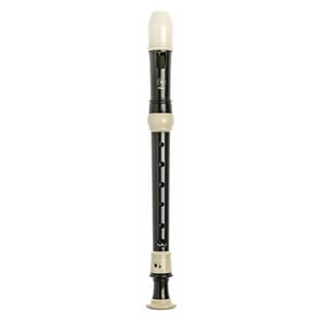 Yamaha YRS-302BIII Soprano Recorder