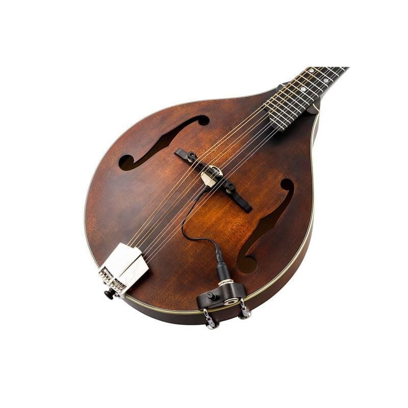 KNA MP-2 Mandolin Pickup