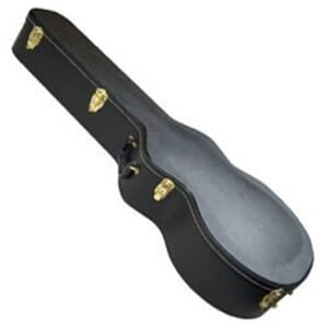 Boblen HS-SJ Super Jumbo Hardshell Case