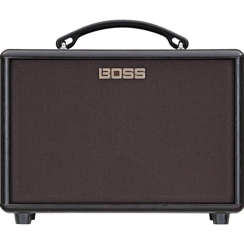 BOSS AC-22LX Acoustic Guitar Amplifier
