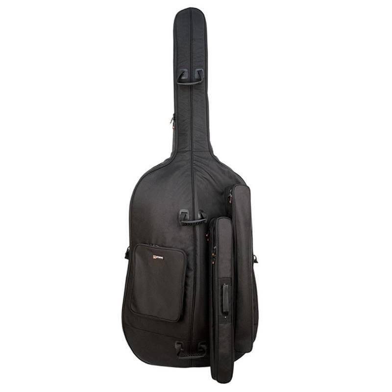 Protec C313 String Bass Bag