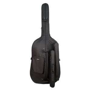 Protec C313 String Bass Bag