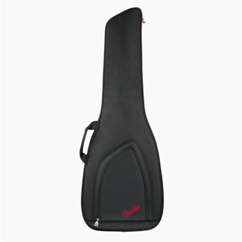 Fender FBSS-610 Short Scale Bass Gig Bag