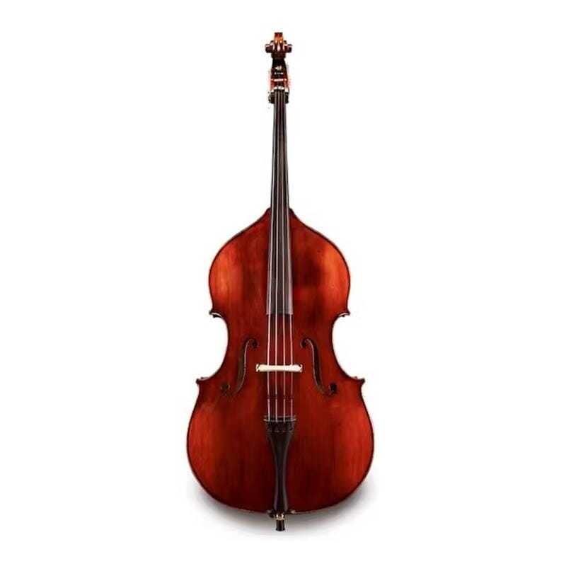 Eastman VB305 Double Bass Outfit
