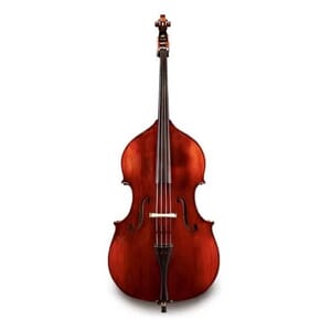 Eastman VB305 Double Bass Outfit