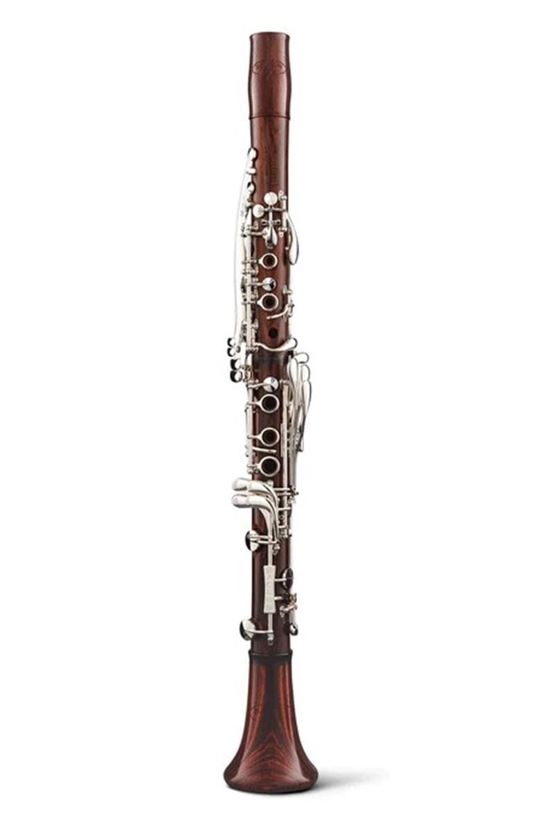 Ｅ♭クラリネット　YAMAHA YCL681II Yamaha YCL681II Eb Clarinet | Tapestry Music