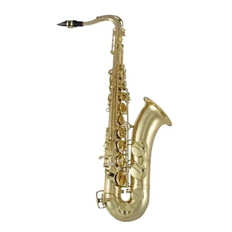 Selmer STS711 Tenor Saxophone
