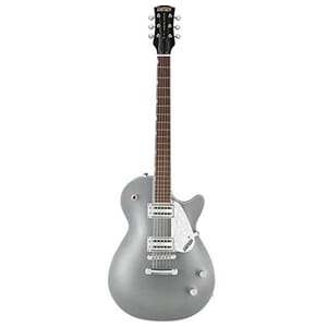 Gretsch G5425 Electromatic Jet Club Silver