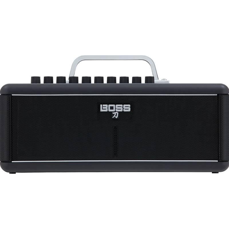 BOSS Katana-Air Wireless Guitar Amplifier