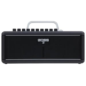 BOSS Katana-Air Wireless Guitar Amplifier