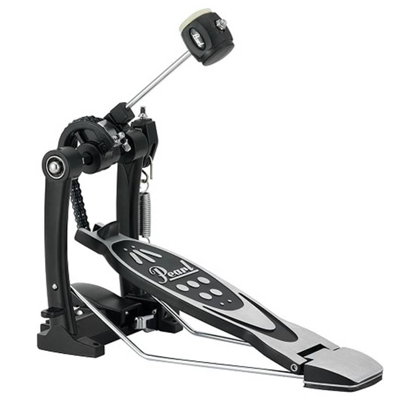 Pearl P-530 Bass Drum Pedal Chain Drive