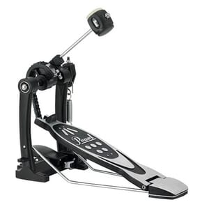 Pearl P-530 Bass Drum Pedal Chain Drive
