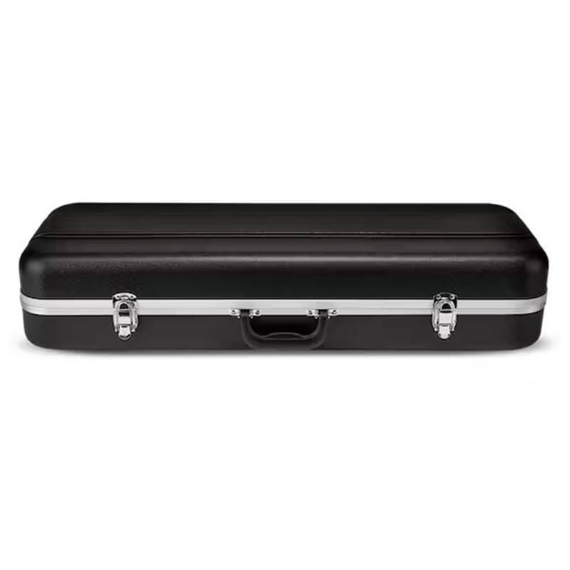 Eastman CA450 1/2 Thermoplastic Violin Case