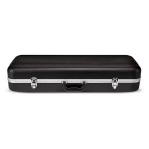 Eastman CA450 1/2 Thermoplastic Violin Case