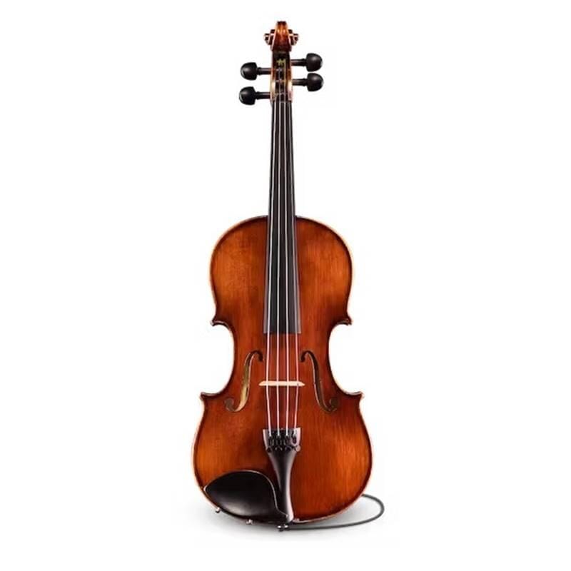 Klaus Heffler H600 4/4 Violin | Tapestry Music