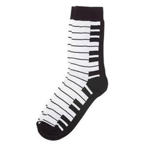 Kids Keyboard Socks