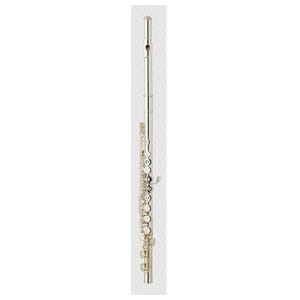 Acadia Winds AFL-200 Flute