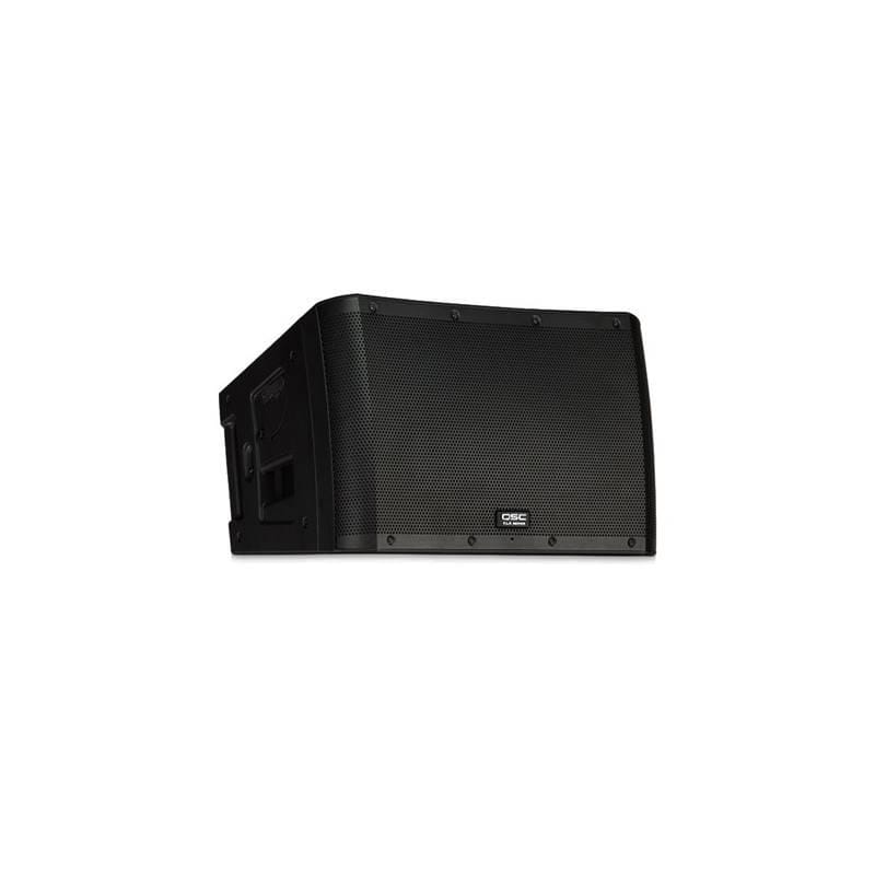 QSC KLA12 Powered Line Array Loudspeaker