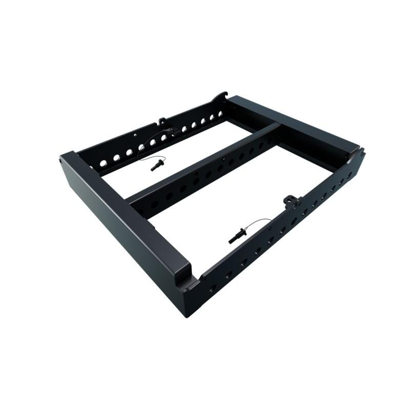 QSC Array Frame for up to s6 LA108 Loudspeakers