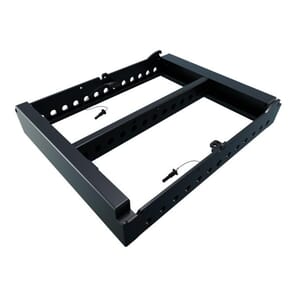 QSC Array Frame for up to s6 LA108 Loudspeakers