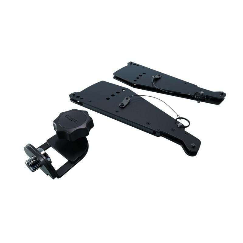 QSC LA108-KIT-SA Array Frame Stack Adapter