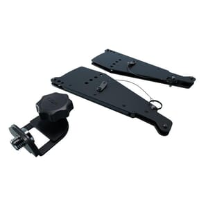 QSC LA108-KIT-SA Array Frame Stack Adapter