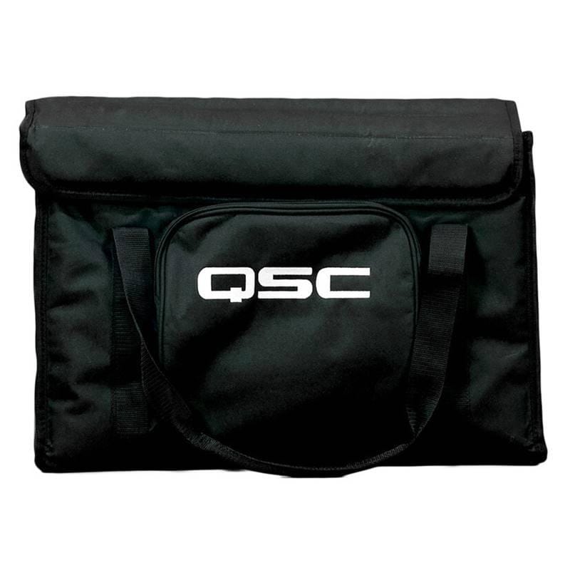 QSC Heavy Duty Transport Tote for LA108
