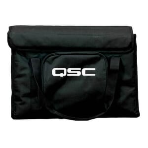 QSC Heavy Duty Transport Tote for LA108